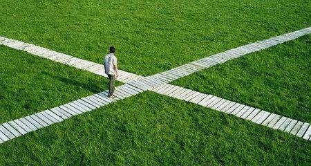 湖北中医药大学成人高考政策改革方案有哪些?